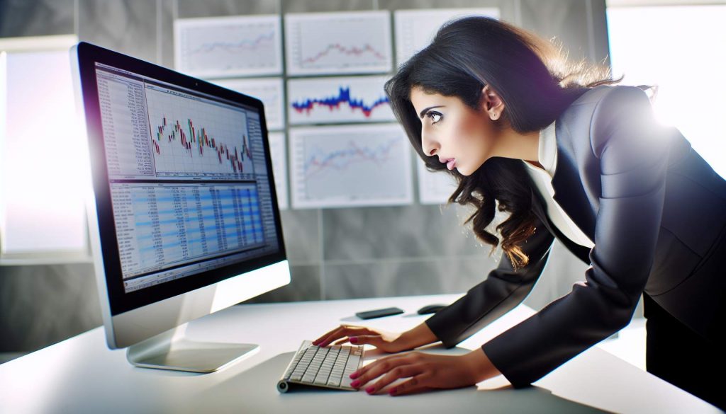 Apex Prop Firm : conseils fiables pour traders débutants