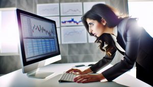 Apex Prop Firm : conseils fiables pour traders débutants