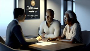 Découvrez les avantages de Phidias Prop Firm face aux concurrents
